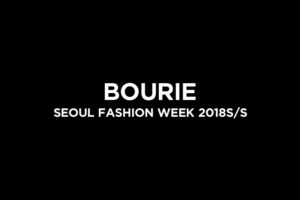 bourie18ss_1