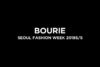 bourie18ss_1